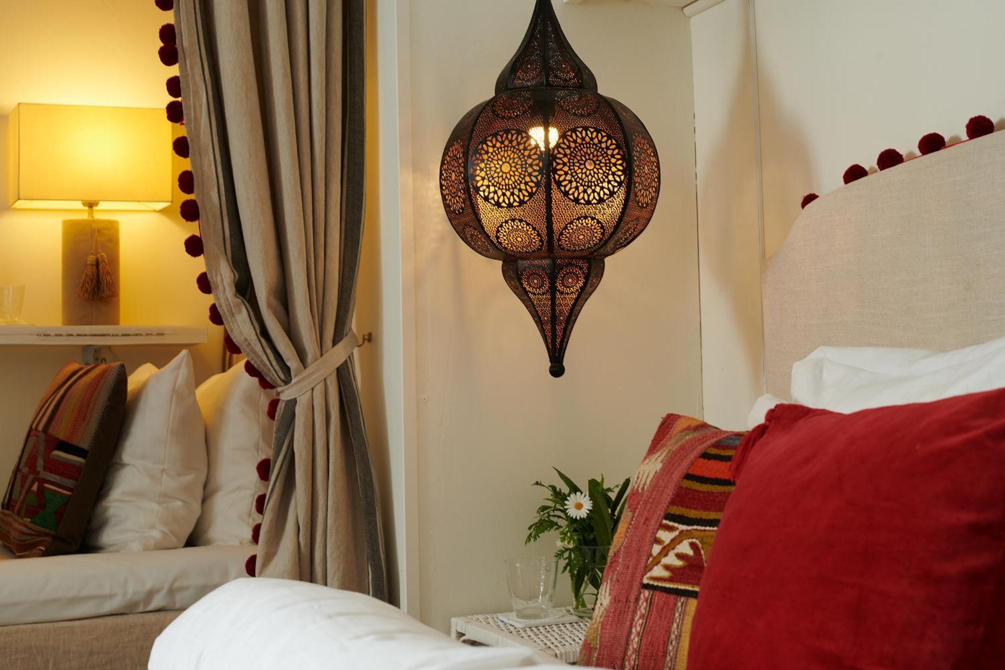 Hotell Baeckagarden Ystad Εξωτερικό φωτογραφία